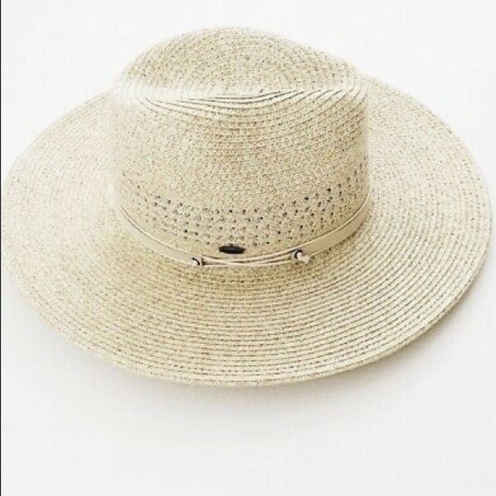 CJLA Huntington Hat